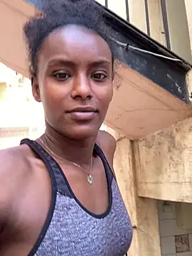  Sabah  online show from April 2026 03:06:01 PM