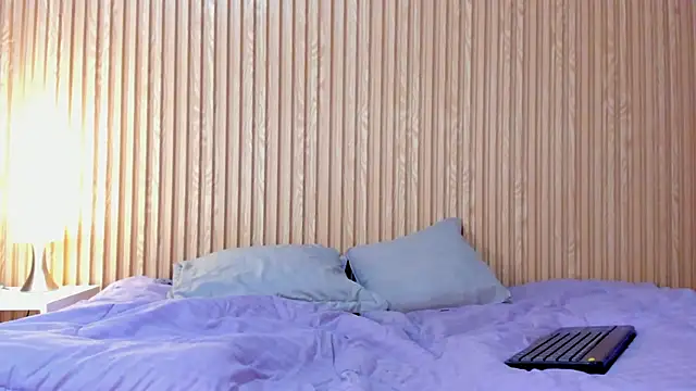 samantha duart3 online show from March 2026 12:08:01 PM