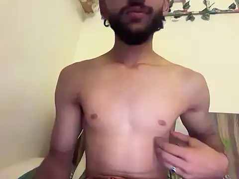 Robyne xx online show from March 2026 04:12:01 PM