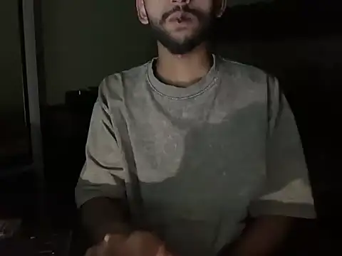 Robyne xx online show from April 2026 05:38:02 PM