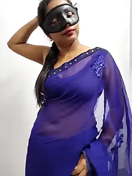 Cute-aryaa online show from March 2026 05:02:01 PM