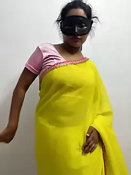 Cute-aryaa online show from April 2026 05:29:01 PM