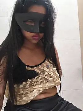 Cute-aryaa online show from June 2026 04:44:01 PM