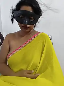 Cute-aryaa online show from June 2026 02:24:02 AM