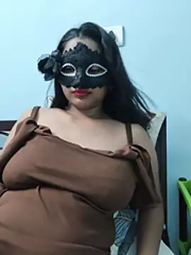 Cute-aryaa online show from June 2026 05:08:01 PM