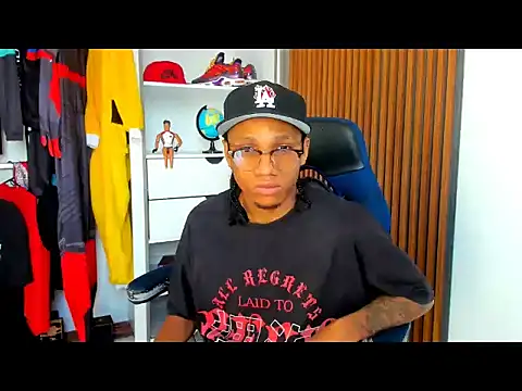 Snapshot of yandi_hot chatting on February 2026 02:14:01 PM yandi hot online show from February 2026 02:14:01 PM