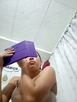 Snapshot of babyboom1 chatting on February 2026 12:01:02 PM babyboom1 online show from February 2026 12:01:02 PM