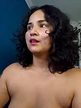 IncognitoLive1 online show from April 2026 12:08:01 AM