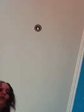 IncognitoLive1 online show from June 2026 07:42:01 PM