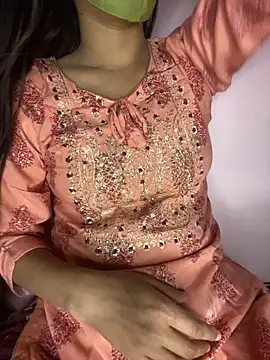 roshni malhotra online show from March 2026 05:13:01 AM