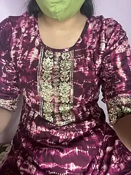 roshni malhotra online show from March 2026 10:20:01 PM