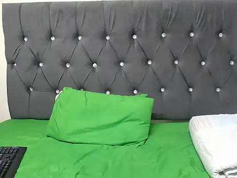 Snapshot of HornyLilHoney chatting on February 2026 04:49:01 PM HornyLilHoney online show from February 2026 04:49:01 PM