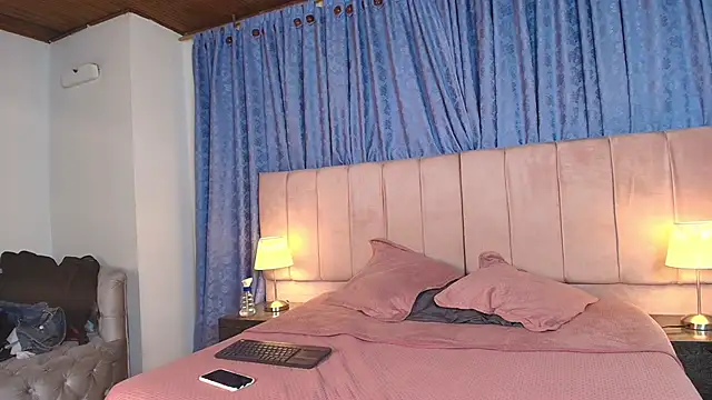 Morgan gv online show from February 2026 06:04:02 PM