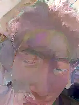 Snapshot of rdan13 chatting on February 2026 07:37:01 AM rdan13 online show from February 2026 07:37:01 AM