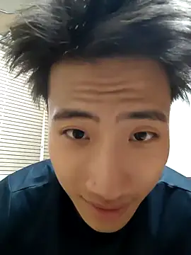 Snapshot of rdan13 chatting on February 2026 05:24:01 PM rdan13 online show from February 2026 05:24:01 PM