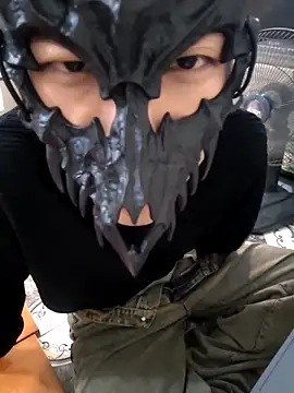 Snapshot of rdan13 chatting on March 2026 07:14:02 AM rdan13 online show from March 2026 07:14:02 AM