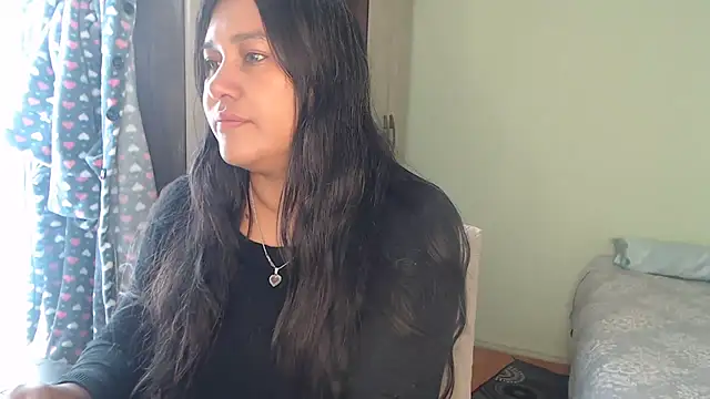 SexyGalletita online show from March 2026 12:42:01 PM