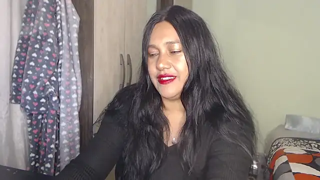 SexyGalletita online show from April 2026 03:13:02 AM