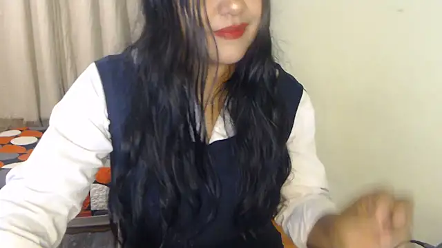 Snapshot of SexyGalletita chatting on June 2026 03:34:01 AM SexyGalletita online show from June 2026 03:34:01 AM