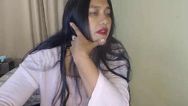 Snapshot of SexyGalletita chatting on June 2026 02:51:01 AM SexyGalletita online show from June 2026 02:51:01 AM
