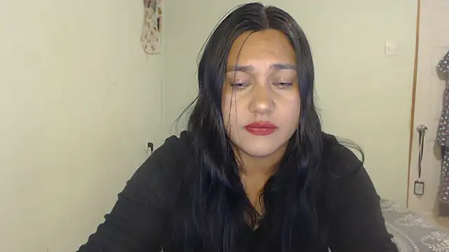 Snapshot of SexyGalletita chatting on June 2026 03:26:01 AM SexyGalletita online show from June 2026 03:26:01 AM