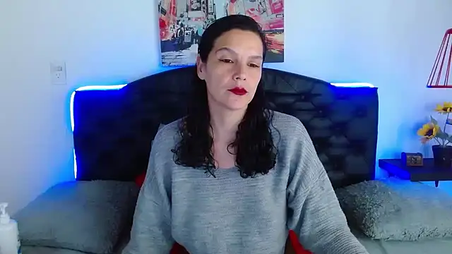 anya nasty  online show from April 2026 01:11:02 AM