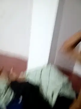 Dei-01 online show from April 2026 04:04:02 AM