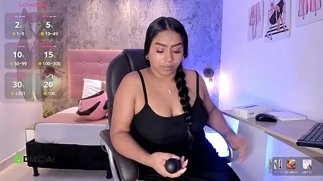 brithanycampbell online show from June 2026 12:20:02 PM