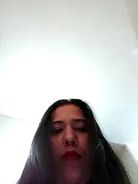 luna29 online show from April 2026 01:03:02 PM