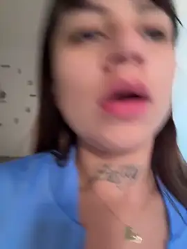 ProductiveCleat258 online show from March 2026 07:14:01 AM