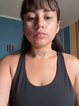 ProductiveCleat258 online show from June 2026 06:08:01 AM