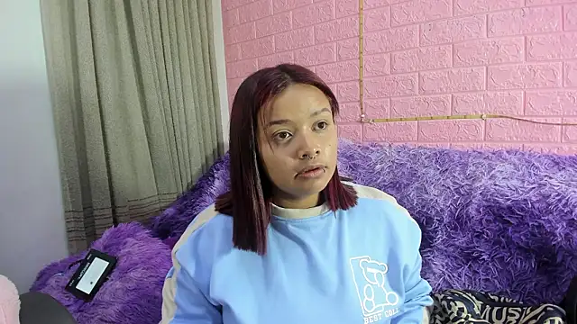 Sienna Lux01 online show from February 2026 11:11:02 AM