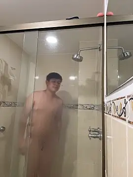 Snapshot of Damian1_ST chatting on March 2026 03:45:02 AM Damian1 ST online show from March 2026 03:45:02 AM