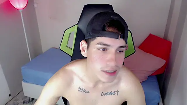 Snapshot of Bby_cash_ chatting on February 2026 10:06:02 PM Bby cash online show from February 2026 10:06:02 PM