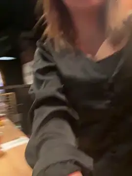 Snapshot of someoneujustknow chatting on February 2026 06:04:01 PM someoneujustknow online show from February 2026 06:04:01 PM