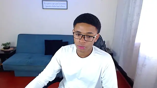 liiam3 online show from February 2026 09:55:02 PM