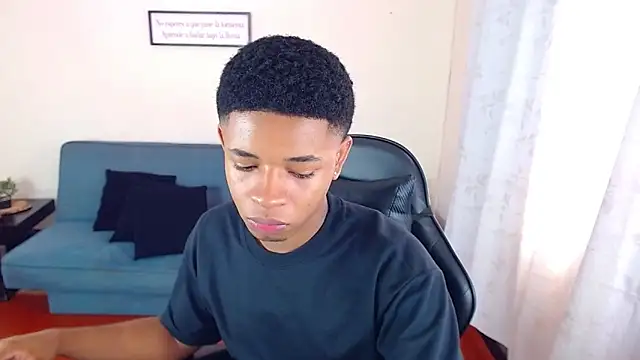 liiam3 online show from March 2026 02:45:02 PM