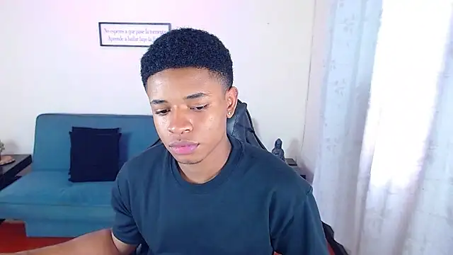 liiam3 online show from March 2026 09:40:02 PM