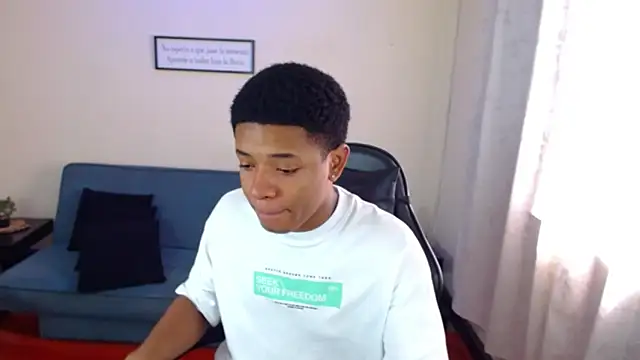 liiam3 online show from March 2026 02:50:01 PM