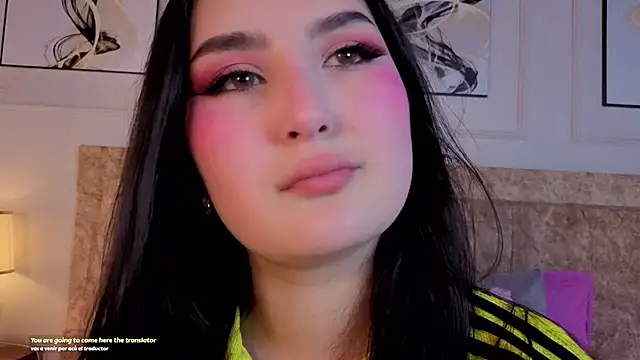 Snapshot of zoe_moon__ chatting on June 2026 08:55:02 PM zoe moon online show from June 2026 08:55:02 PM