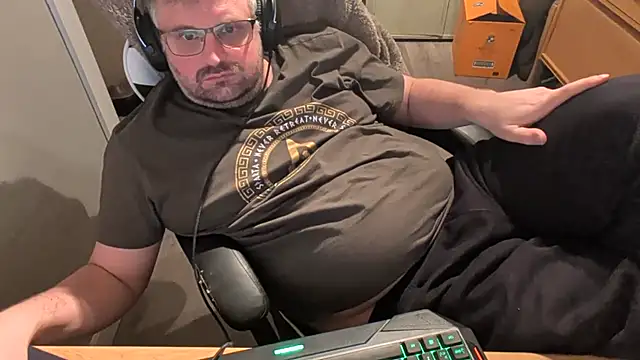 Snapshot of hainorswe chatting on February 2026 11:48:01 PM hainorswe online show from February 2026 11:48:01 PM