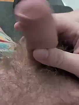 Snapshot of hainorswe chatting on March 2026 12:56:02 AM hainorswe online show from March 2026 12:56:02 AM