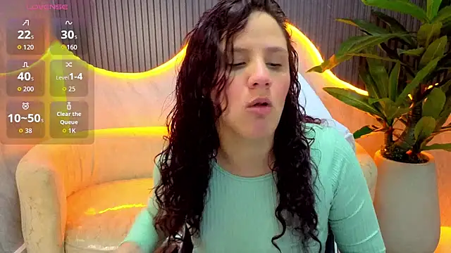 Natasha  tp online show from March 2026 12:44:01 PM