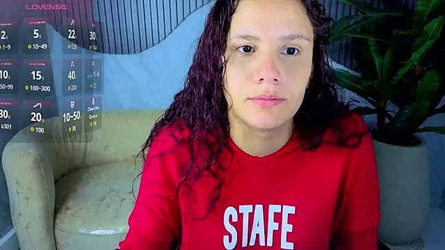 Natasha  tp online show from April 2026 12:39:02 PM