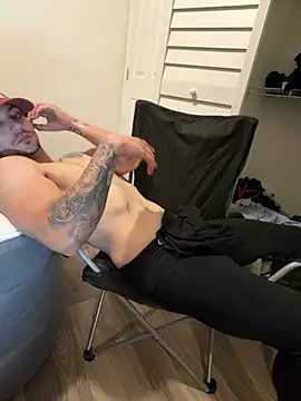 Alejandrosolerxxx online show from February 2026 04:19:02 AM