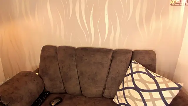 Snapshot of dalila_sweett chatting on February 2026 07:32:02 PM dalila sweett online show from February 2026 07:32:02 PM