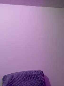 Snapshot of I_Samanthaa chatting on February 2026 04:20:02 AM I Samanthaa online show from February 2026 04:20:02 AM