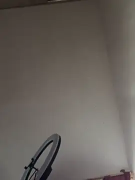 Snapshot of I_Samanthaa chatting on July 2026 11:10:02 PM I Samanthaa online show from July 2026 11:10:02 PM