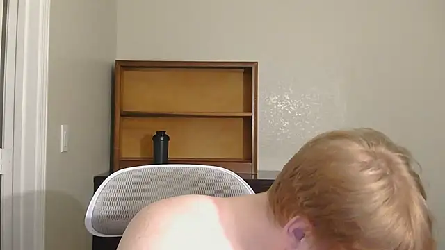 nigeleros online show from February 2026 06:36:02 AM