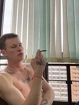 jelisiven online show from March 2026 06:25:01 AM